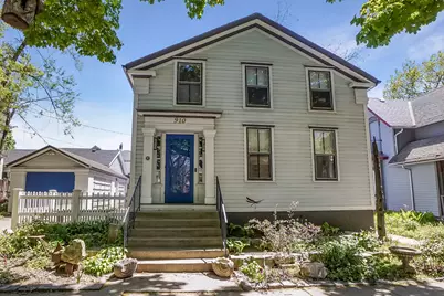 910 S 3rd St, Milwaukee, WI 53204 - Photo 3