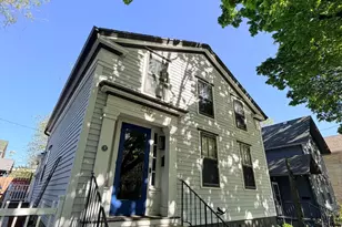 910 S 3rd St, Milwaukee, WI 53204 - Photo 5