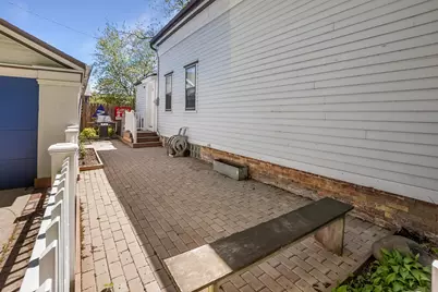 910 S 3rd St, Milwaukee, WI 53204 - Photo 39