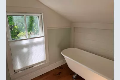 910 S 3rd St, Milwaukee, WI 53204 - Photo 33