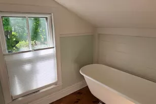 910 S 3rd St, Milwaukee, WI 53204 - Photo 33