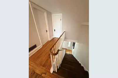 910 S 3rd St, Milwaukee, WI 53204 - Photo 23
