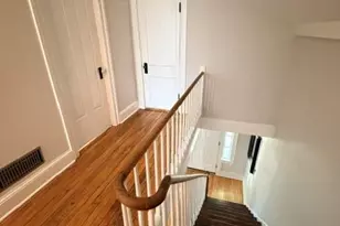 910 S 3rd St, Milwaukee, WI 53204 - Photo 23