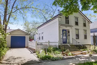 910 S 3rd St, Milwaukee, WI 53204 - Photo 1