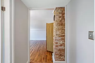 910 S 3rd St, Milwaukee, WI 53204 - Photo 25