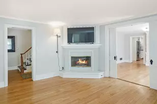 910 S 3rd St, Milwaukee, WI 53204 - Photo 7