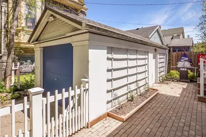 910 S 3rd St, Milwaukee, WI 53204 - Photo 41