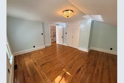 910 S 3rd St, Milwaukee, WI 53204 - Photo 27