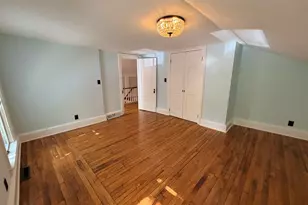 910 S 3rd St, Milwaukee, WI 53204 - Photo 27