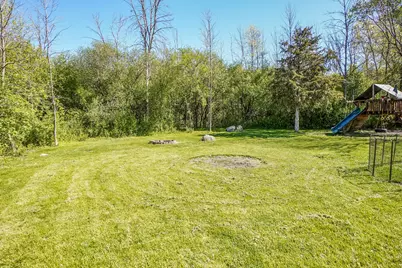 W2408  Julianne St, Ashippun, WI 53066 - Photo 23