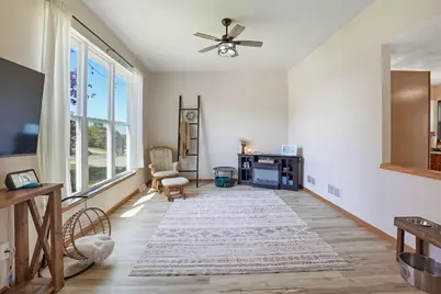 W2408  Julianne St, Ashippun, WI 53066 - Photo 5