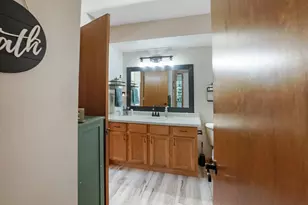 W2408 Julianne St, Ashippun, WI 53066 - Photo 9