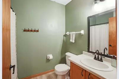 W2408  Julianne St, Ashippun, WI 53066 - Photo 17