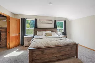 W2408 Julianne St, Ashippun, WI 53066 - Photo 11