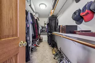 1112 Durango Dr, Hartford, WI 53027 - Photo 19