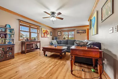 1112  Durango Dr, Hartford, WI 53027 - Photo 3