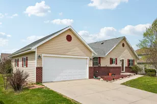 1112 Durango Dr, Hartford, WI 53027 - Photo 41