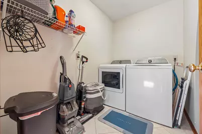 1112  Durango Dr, Hartford, WI 53027 - Photo 27