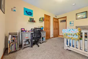 1112 Durango Dr, Hartford, WI 53027 - Photo 25
