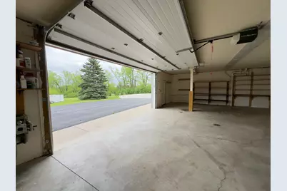 11604 N Granville Rd, Mequon, WI 53097 - Photo 43