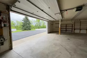 11604 N Granville Rd, Mequon, WI 53097 - Photo 43
