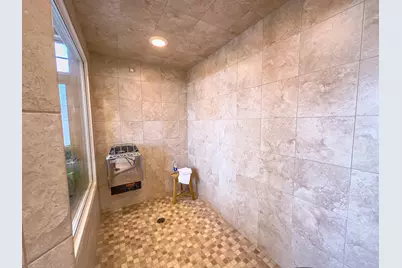 11604 N Granville Rd, Mequon, WI 53097 - Photo 37