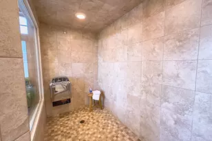 11604 N Granville Rd, Mequon, WI 53097 - Photo 37