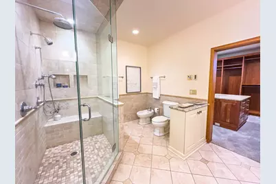 11604 N Granville Rd, Mequon, WI 53097 - Photo 25