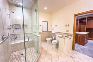 11604 N Granville Rd, Mequon, WI 53097 - Photo 25