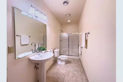 11604 N Granville Rd, Mequon, WI 53097 - Photo 39