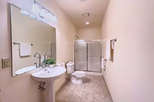11604 N Granville Rd, Mequon, WI 53097 - Photo 39