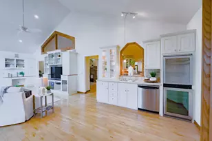 11604 N Granville Rd, Mequon, WI 53097 - Photo 17