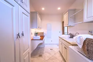 11604 N Granville Rd, Mequon, WI 53097 - Photo 33