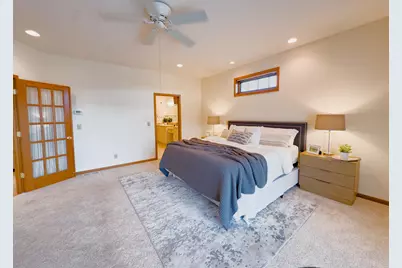 11604 N Granville Rd, Mequon, WI 53097 - Photo 21