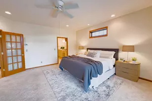 11604 N Granville Rd, Mequon, WI 53097 - Photo 21