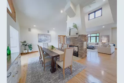 11604 N Granville Rd, Mequon, WI 53097 - Photo 13