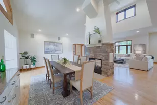 11604 N Granville Rd, Mequon, WI 53097 - Photo 13
