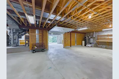 11604 N Granville Rd, Mequon, WI 53097 - Photo 45