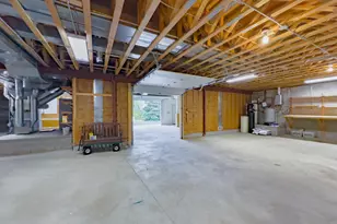 11604 N Granville Rd, Mequon, WI 53097 - Photo 45