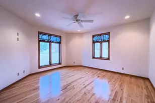 11604 N Granville Rd, Mequon, WI 53097 - Photo 31
