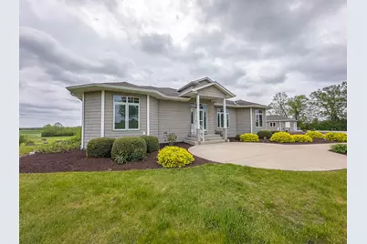11604 N Granville Rd, Mequon, WI 53097 - Photo 49