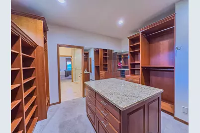 11604 N Granville Rd, Mequon, WI 53097 - Photo 27