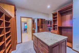 11604 N Granville Rd, Mequon, WI 53097 - Photo 27