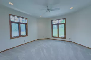 11604 N Granville Rd, Mequon, WI 53097 - Photo 29