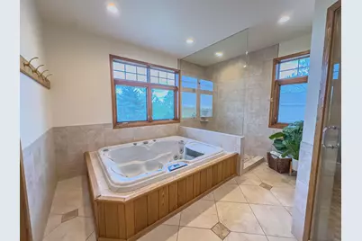 11604 N Granville Rd, Mequon, WI 53097 - Photo 35