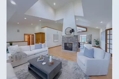 11604 N Granville Rd, Mequon, WI 53097 - Photo 11