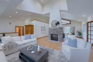 11604 N Granville Rd, Mequon, WI 53097 - Photo 11
