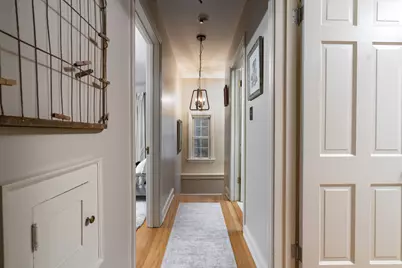 2456 N 85th St, Wauwatosa, WI 53226 - Photo 25