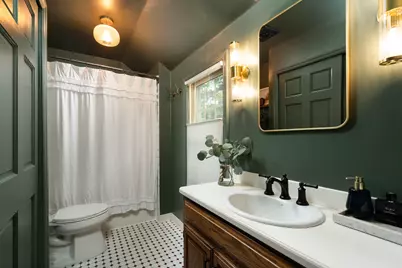 2456 N 85th St, Wauwatosa, WI 53226 - Photo 21