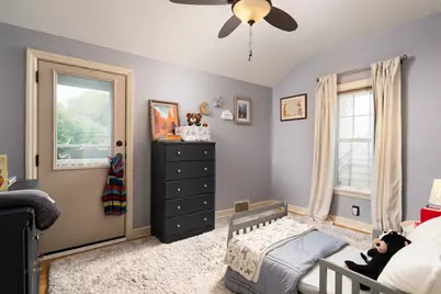 2456 N 85th St, Wauwatosa, WI 53226 - Photo 23